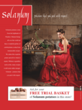 Reprint - Solanum