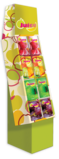 POS Juice